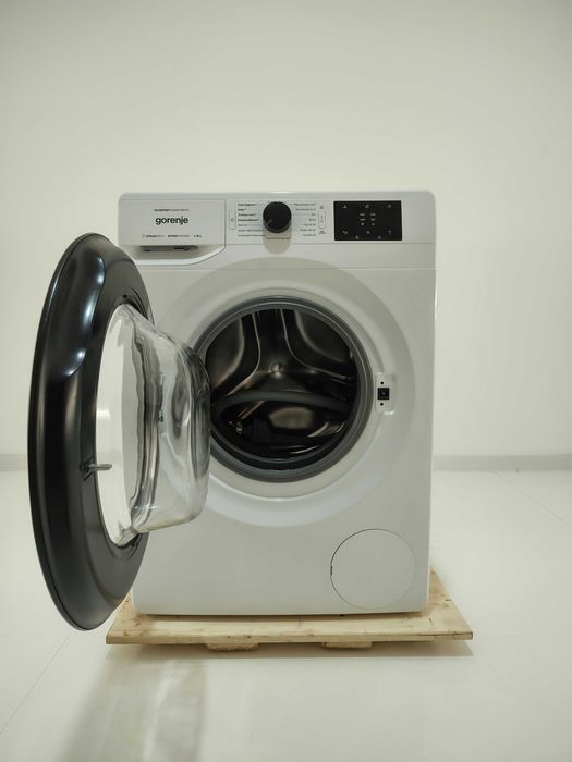 ~ Nou ~ Mașină de spălat rufe Gorenje GERMANIA B239