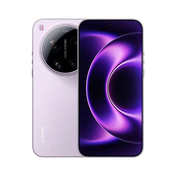 Xiaomi 17 Ultra + Imei + kafolat!