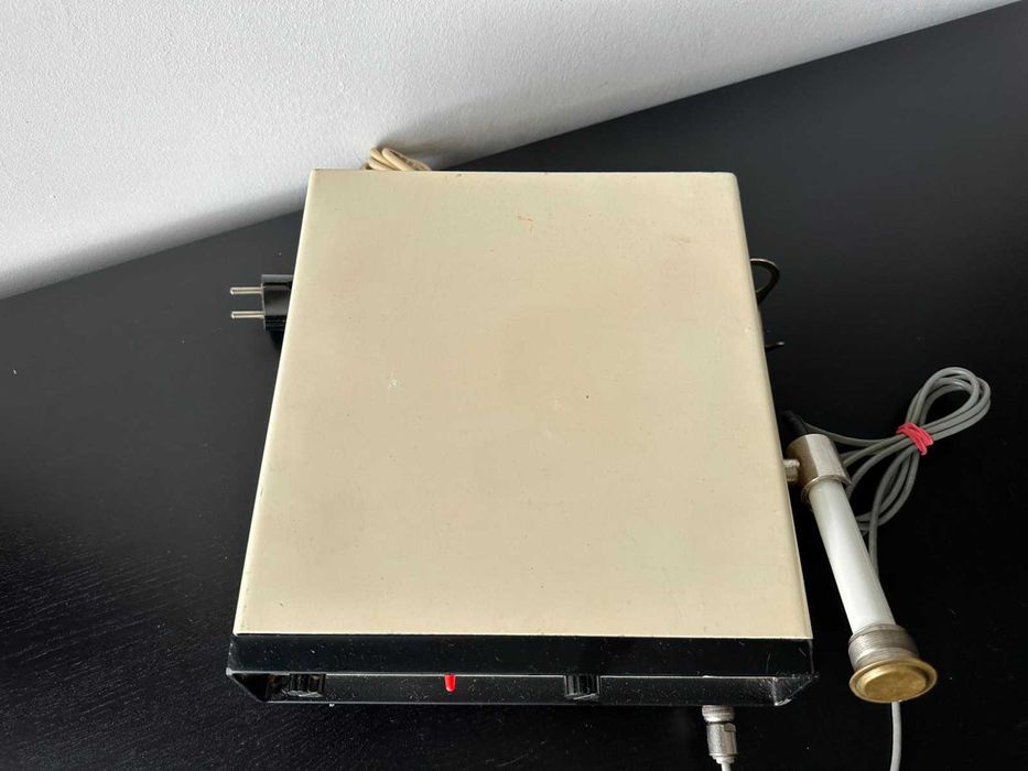 Ултразвуков Апарат Сонотер 1С