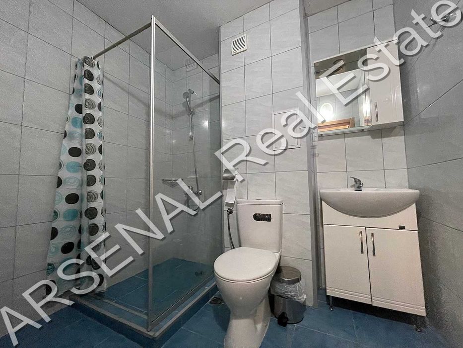 Дава се под наем Двустаен апартамент в София, Княжево - 80 кв.м за 500 € - Снимка #6