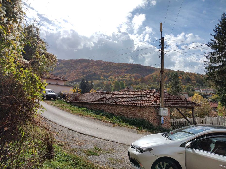 Продава се Къща в с. Малък извор, Област Ловеч - 104 кв.м за 354 €/кв.м - Снимка #13