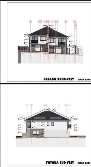 0 % Comision! Duplex in Borhanci, calitate deosebita!