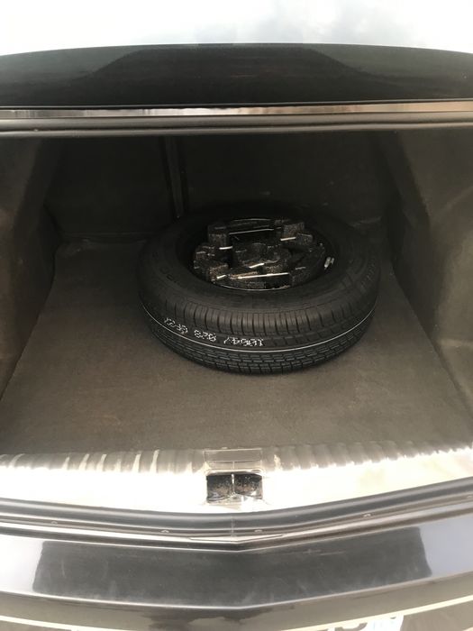 Кобалт 2024 г 2025 г