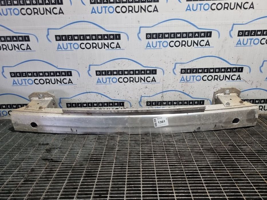 Armatura bara spate BMW X3 F25 2010 - 2014 SUV 4 Usi (1361)