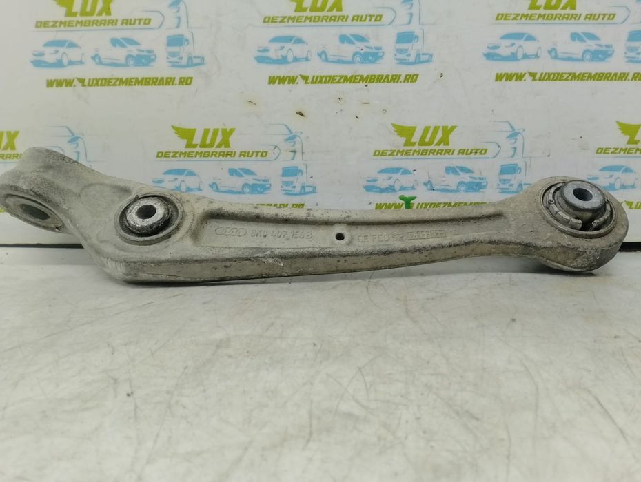 Brat suspensie fata 8k0407156B Audi A5 8T [2007 - 2011] 2.0 tfsi CDN