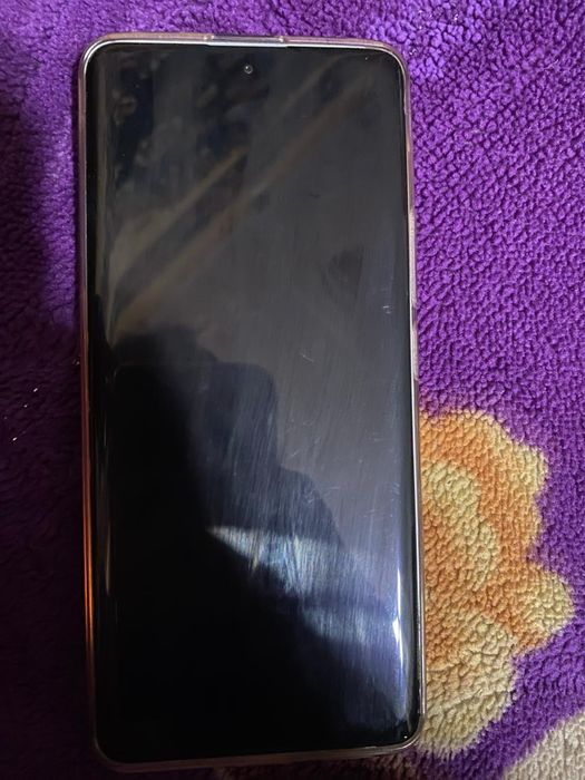 Продам телефон 95000