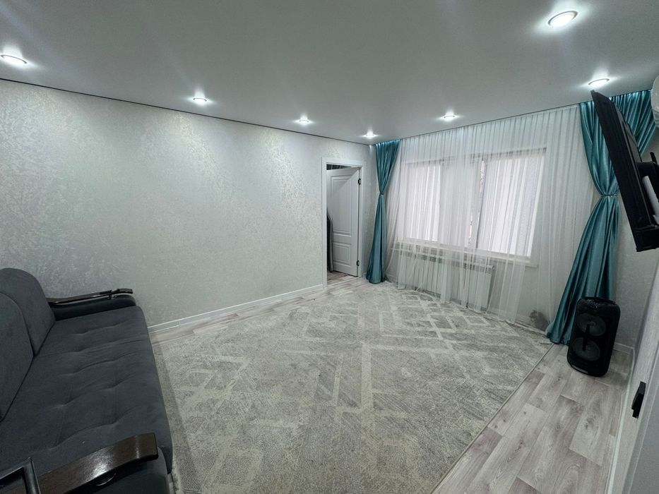 Продаëться Квартира