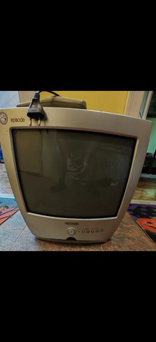 Samsung телевизор