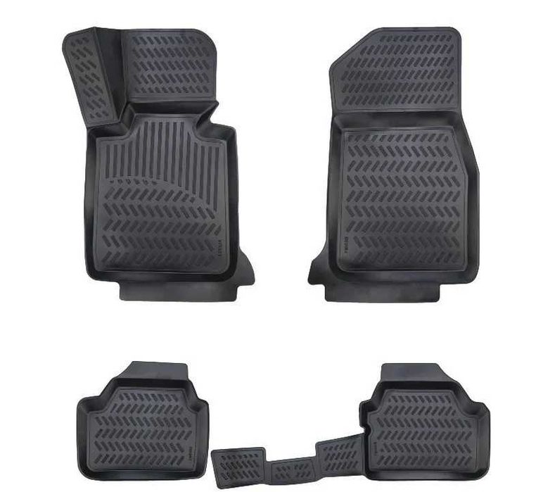 Paravanturi geam Bmw E46 ,E90, 91,E60,61 ,f10,F11,X5,X3,E87