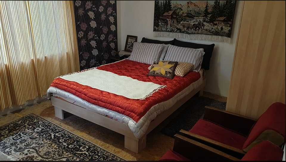 Продава се Къща в Дългопол - 70 кв.м за 499 €/кв.м - Снимка #4