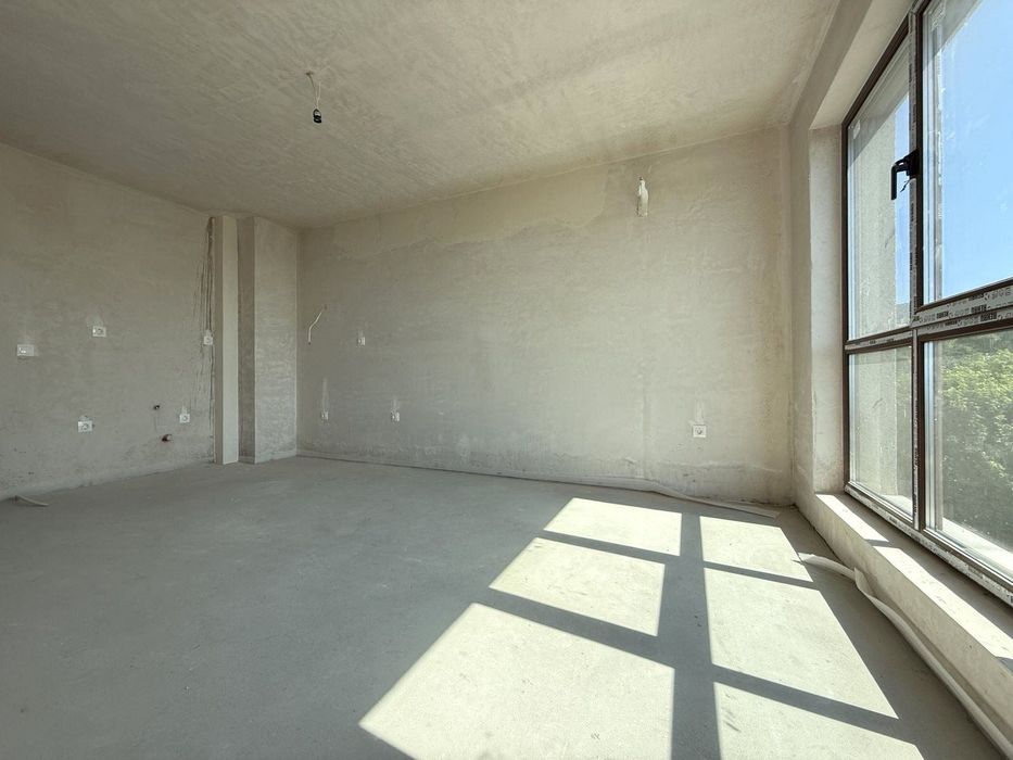 Продава се Двустаен апартамент в Варна, Бриз - 63 кв.м за 2151 €/кв.м - Снимка #4