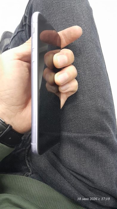 Iphone 11 128 без ремонта