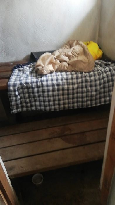 Продам дом срочно