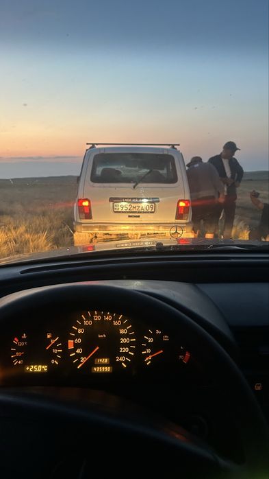 Продам цешку 2.0 автомат 111 плита
