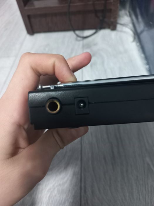 Microfon SHURE original SH-200