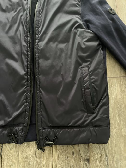 Мъжко яке Bogner