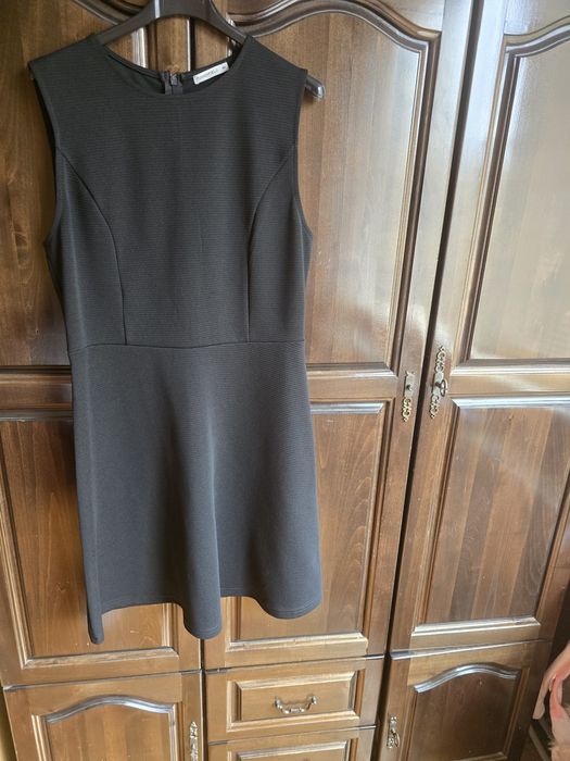 Дамски дрехи рокли