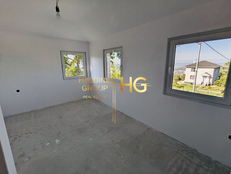 Продава се Къща в Варна, м-т Пчелина - 140 кв.м за 1572 €/кв.м - Снимка #6