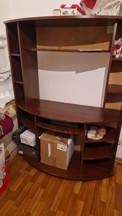 Шкаф для телевизора