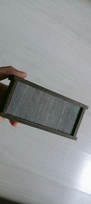 Продам славянские руны