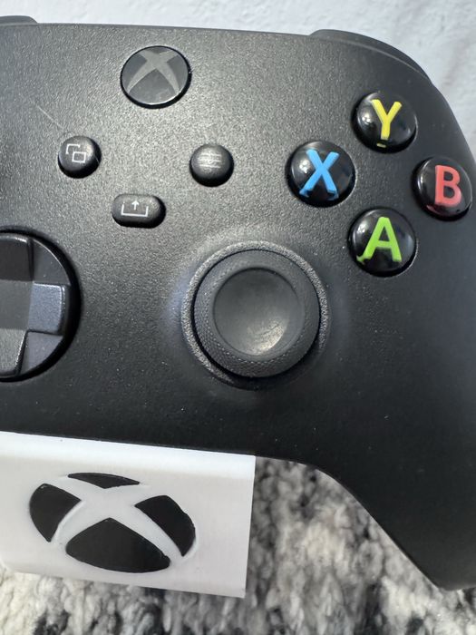 Controller/maneta Xbox series