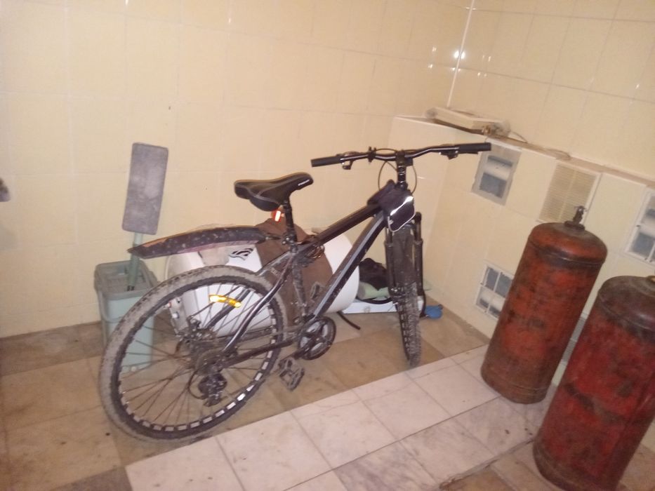 Велосипед продам