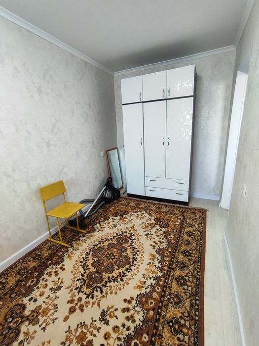 Квартира в аренду