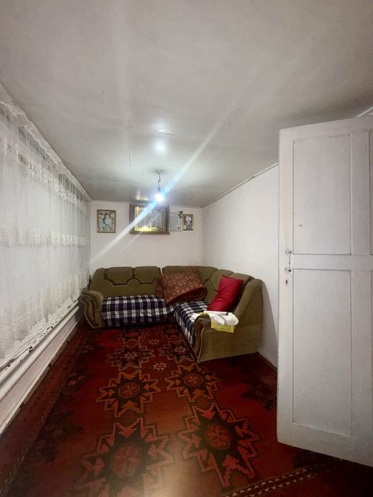 Продаётся участок во 2 АЗОТЧИКЕ