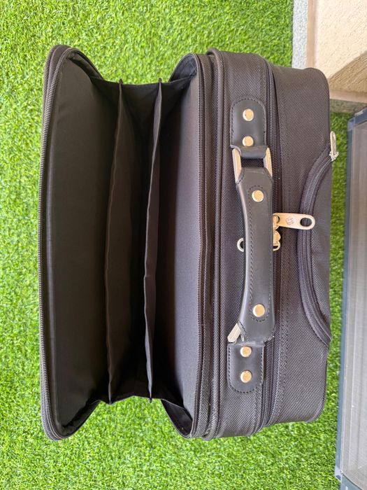 Troler Samsonite