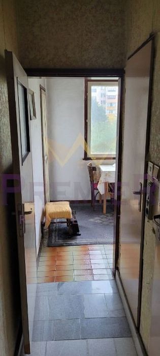 Продава се Едностаен апартамент в София, Надежда 2 - 48 кв.м за 2917 €/кв.м - Снимка #1