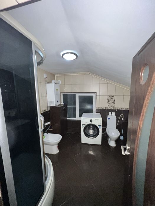 Penthouse Bragadiru de inchiriat vis-a-vis de MC