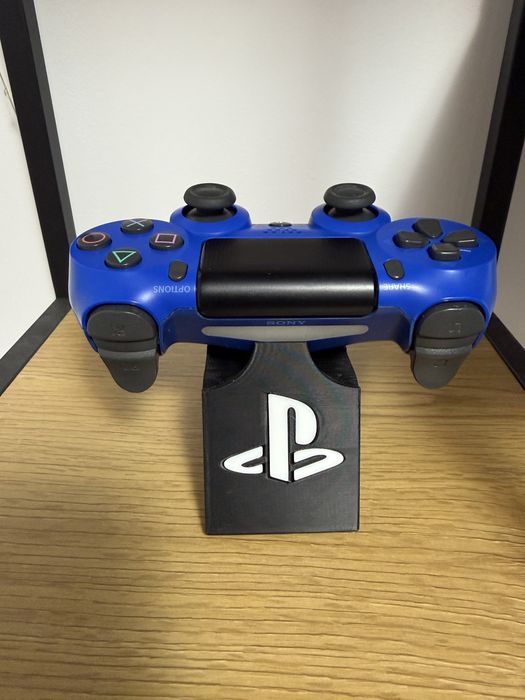 Controller Ps4/ProJDM-055 - fara stick drift