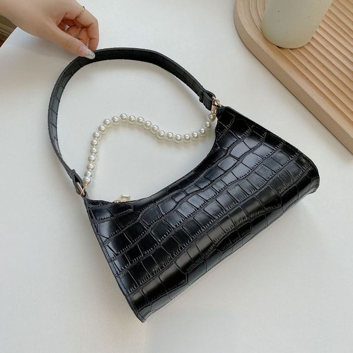 Сумки новые все по 2000тг