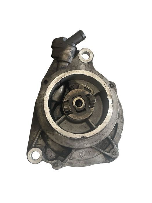 Pompa De Vacuum Land Rover Range Rover Iii Lm_, L322 2002 - 2012 3.0