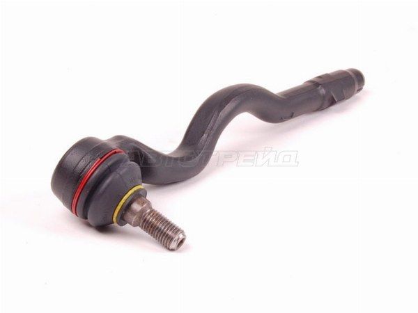 Наконечник рулевой  Bmw 325