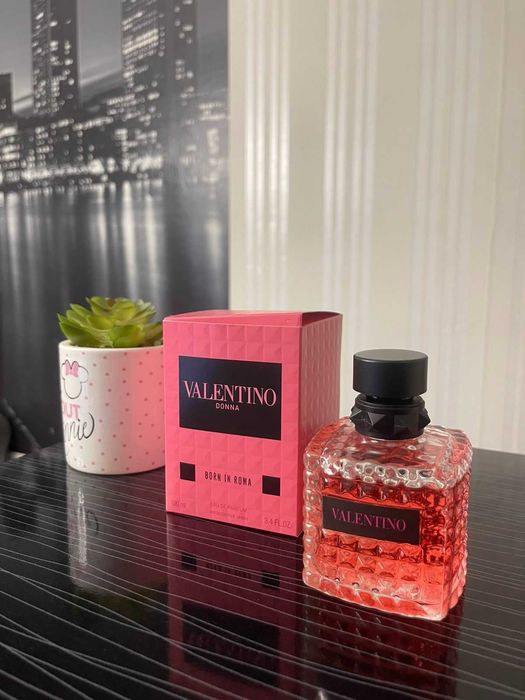 Prada  Прада дамски парфюм