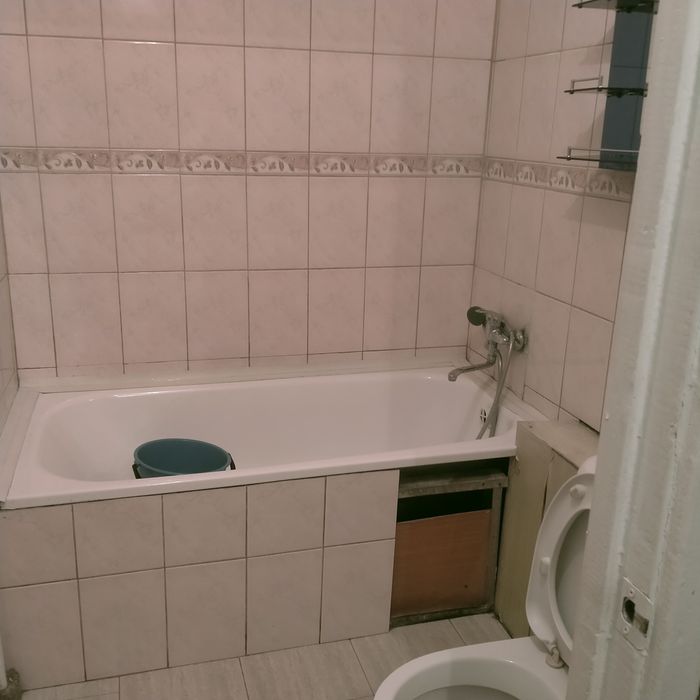 Сдаю комнату девушкам