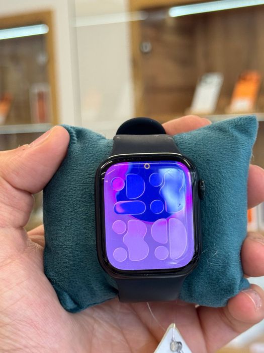 Apple Watch series 9 45 mm
