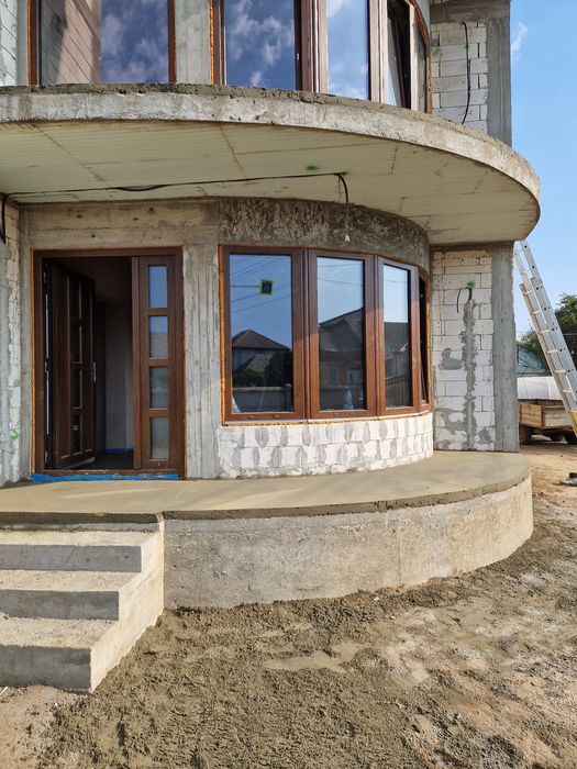 Șape mecanizate elicopterizate(nu avem nevoie de curent  trifazic)