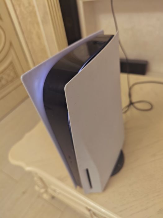 продам sony playstation 5 PS5 пс5