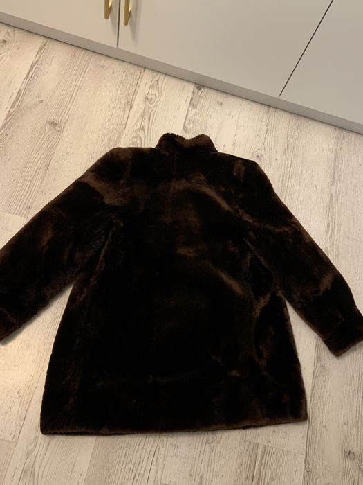 Женская верхняя одежда, размер S