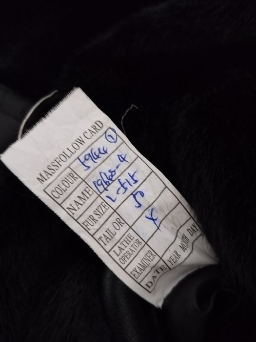 Альпаковое пальто Banicota