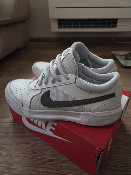 Оригинални маратонки Nike