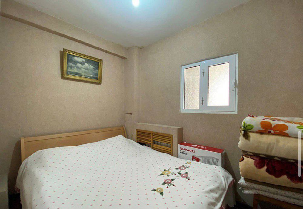 Срочно Продается Шота руставели Братские