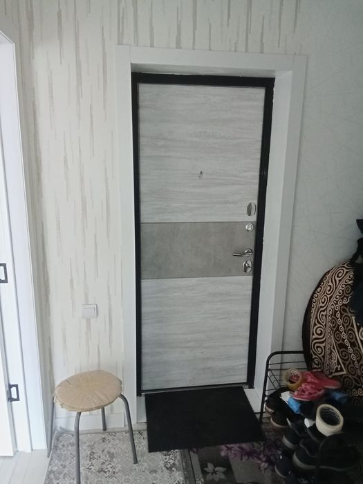 Продам 1 комнату