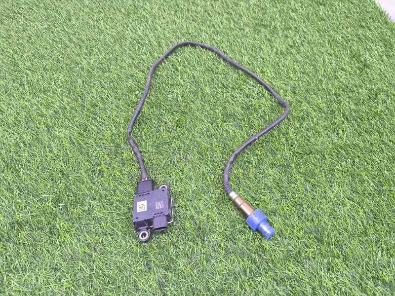 Датчик кислородный BMW 5 G30 (б/у)