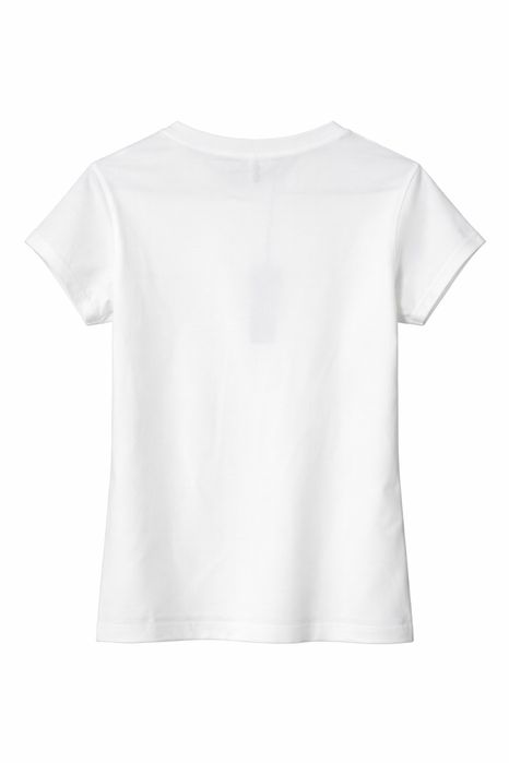 Дамска тениска Pinko