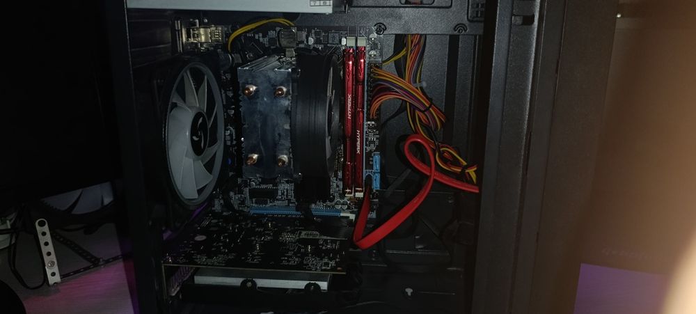 ПК Для повседневных задач