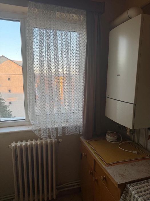 Apartament vânzare