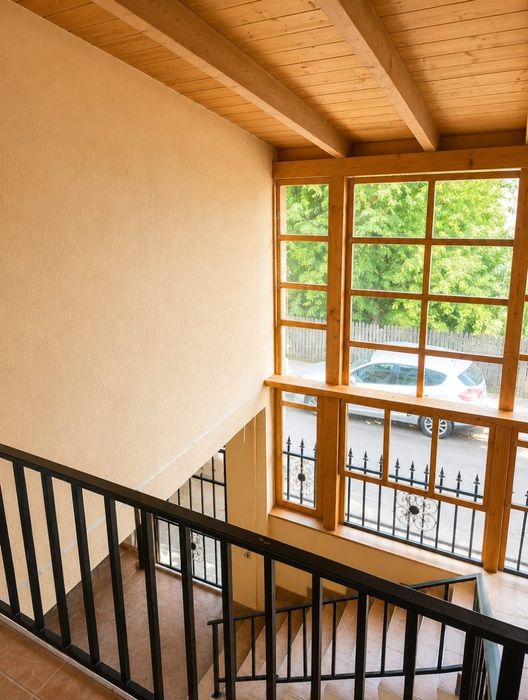 Vand casa 188 mp